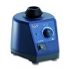 Agitador de tubos velocidad regulable MX-S
