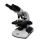 Microscopio Biológico OBN