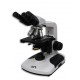 Microscopio Biológico LBL objetivo plano -acromático