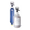 Desionizador de agua DI-750