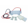 Cubeta horizontal para electroforesis BN-31