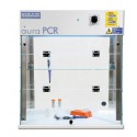 Cabinas para PCR